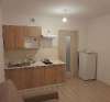 Сдам студию в Екатеринбурге, ЖБИ, ул. 40-летия Комсомола 35/2, 21 м²
