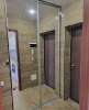 Сдам студию, Лучистая ул. 4, 30.5 м²