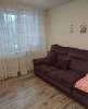 Продам 3-комнатную квартиру в Екатеринбурге, Центр, ул. Бажова 161, 64.4 м²