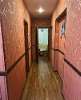 Продам 2-комнатную квартиру в Екатеринбурге, Уралмаш, Фестивальная ул. 6, 59.8 м²