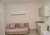 Продам студию, ул. Евгения Савкова 46/2, 20 м²