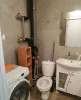 Сдам студию в Екатеринбурге, Уктус, Рощинская ул., 29.4 м²