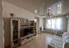 Продам 2-комнатную квартиру в Екатеринбурге, ВИЗ, ул. Папанина 18, 81 м²