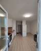 Сдам студию в Екатеринбурге, Центр, Тенистая ул. 6, 28.6 м²