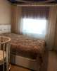 Сдам 2-комнатную квартиру в Екатеринбурге, Автовокзал, ул. Щорса 24, 49 м²