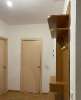 Продам 1-комнатную квартиру в Екатеринбурге, Автовокзал, ул. Чайковского 80/1, 36.6 м²