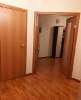 Сдам 1-комнатную квартиру в Екатеринбурге, Эльмаш, Свердловская обл. Парниковая ул. 2, 41 м²