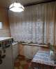 Сдам комнату в 3-к квартире в Екатеринбурге, Центр, пр-т Ленина 62к5, 10 м²