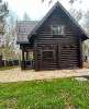 Продам дом, садоводческое некоммерческое товарищество Мелиоратор, 70 м², 7 соток