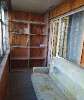 Сдам 1-комнатную квартиру в Екатеринбурге, Уралмаш, пр-т Космонавтов 78Б, 35 м²