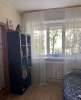 Продам 3-комнатную квартиру, Московская ул. 42, 55.2 м²