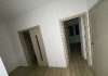 Сдам 1-комнатную квартиру, пр-т Академика Сахарова 27, 35.4 м²
