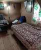 Продам дом, г.о. Первоуральск КС Аметист, 30 м², 7 соток