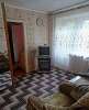 Сдам 2-комнатную квартиру в Екатеринбурге, Уралмаш, ул. Культуры 10, 43.4 м²