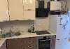 Продам 1-комнатную квартиру в Екатеринбурге, Пионерский, ул. Сулимова 6А, 35.5 м²