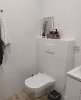 Продам 1-комнатную квартиру, Сибирский тракт, д. 24, 37.4 м²