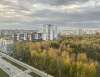 Сдам 1-комнатную квартиру в Екатеринбурге, УНЦ, Свердловская обл. б-р Академика Н.А. Семихатова 18, 47.5 м²