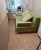 Продам 2-комнатную квартиру в Екатеринбурге, Автовокзал, Уктусская ул. 35, 41.9 м²
