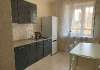 Сдам 1-комнатную квартиру в Екатеринбурге, ВИЗ, ул. Репина 78, 38 м²