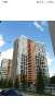 Продам 1-комнатную квартиру в Екатеринбурге, Уктус, жилой район Уктус микрорайон Светлый 2, 43.6 м²