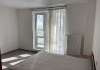 Сдам 3-комнатную квартиру, ул. Академика Ландау 14, 79 м²