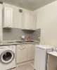 Продам студию в Екатеринбурге, Уктус, ул. Патриотов 6к3, 21 м²