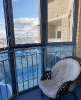 Продам 2-комнатную квартиру в Екатеринбурге, Автовокзал, ул. Циолковского 27, 70.3 м²
