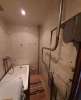 Продам 3-комнатную квартиру в Екатеринбурге, Чермет, ул. Патриса Лумумбы 38, 60.8 м²