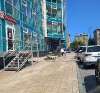 Сдам 1-комнатную квартиру в Екатеринбурге, Центр, ул. Шевченко 18, 60 м²