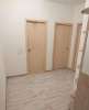 Продам 1-комнатную квартиру в Екатеринбурге, Эльмаш, ул. Старых Большевиков 3, 44.1 м²