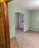 Продам 3-комнатную квартиру в Екатеринбурге, Сортировка, Ольховская ул. 27к1, 65 м²