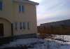 Продам дом, муниципальное образование Город Чкаловский район, 350 м², 20 соток