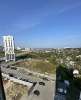 Продам студию в Екатеринбурге, Академический, ул. Рябинина д. 18/2, 27 м²