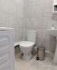 Продам 1-комнатную квартиру в Екатеринбурге, Автовокзал, Машинная ул. 46, 46.8 м²