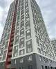 Сдам 1-комнатную квартиру, пр-т Академика Сахарова 95/3, 48 м²