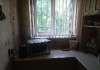Продам 3-комнатную квартиру в Екатеринбурге, Сортировка, ул. Миномётчиков 30, 58 м²
