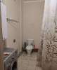Продам студию, ул. Евгения Савкова 4, 31.2 м²