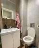 Продам 2-комнатную квартиру в Екатеринбурге, Центр, пр-т Ленина 13А, 41 м²