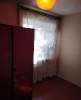 Сдам 3-комнатную квартиру в Екатеринбурге, Эльмаш, ул. Корепина 36А, 43 м²