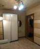 Продам студию в Екатеринбурге, Пионерский, ул. Данилы Зверева 17, 25 м²