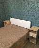 Сдам 2-комнатную квартиру в Екатеринбурге, ВИЗ, ул. Металлургов 18А, 42 м²