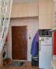 Продам комнату в Екатеринбурге, Эльмаш, ул. Стачек 34А, 18.9 м²