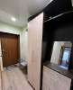 Продам 1-комнатную квартиру в Екатеринбурге, Центр, ул. Малышева 130А, 31 м²