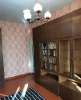 Продам 2-комнатную квартиру в Екатеринбурге, Сортировка, Коуровская ул. 24, 42.4 м²