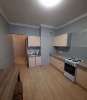Сдам 1-комнатную квартиру в Екатеринбурге, Академический, ул. Вильгельма де Геннина 34, 42 м²