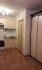 Продам 1-комнатную квартиру в Екатеринбурге, Уралмаш, ул. Ильича 42А, 42 м²