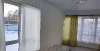 Сдам дом, Смородиновая ул. 13, 170 м², 6 соток