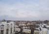 Сдам 1-комнатную квартиру в Екатеринбурге, Сортировка, пр-т Седова 53, 37 м²