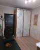Продам комнату в 6-к квартире в Екатеринбурге, Центр, жилой альный, 11 м²