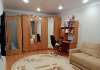 Продам 1-комнатную квартиру в Екатеринбурге, ЖБИ, Сиреневый б-р 4/1, 38 м²